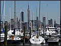 NYC-19143354-CH-P1020055.jpg