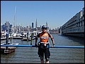 NYC-19143952-EN-P5190458.jpg