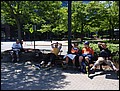 NYC-19144010-EN-P5190459.jpg