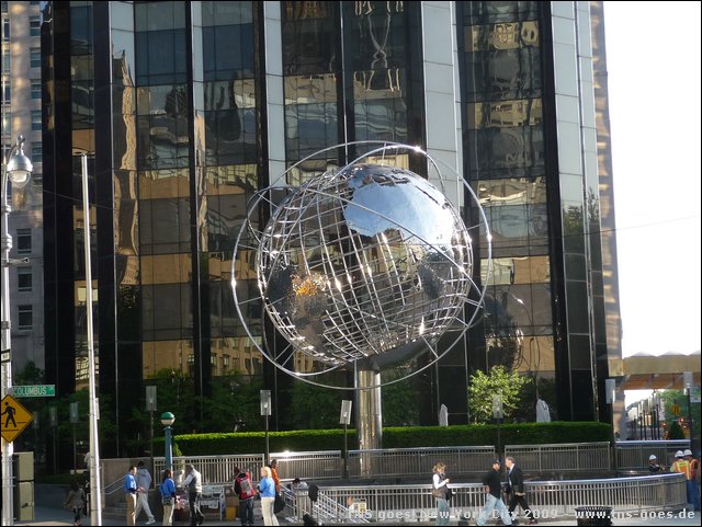 NYC-20071430-CH-P1020079.jpg