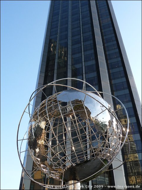 NYC-20071626-CH-P1020081.jpg
