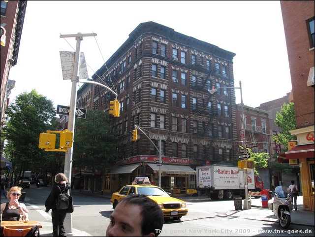 NYC-20094730-JK-IMG_0618.jpg