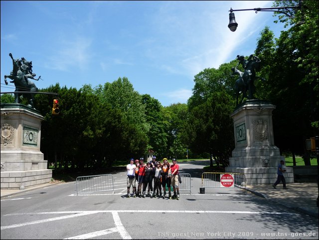 NYC-20123736-CH-P1020111.jpg
