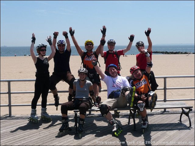 NYC-20132014-CH-P1020115.jpg