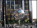 NYC-20071430-CH-P1020079.jpg