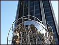 NYC-20071626-CH-P1020081.jpg