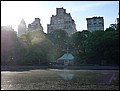 NYC-20072840-CH-P1020084.jpg