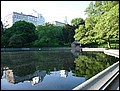 NYC-20072902-CH-P1020085.jpg