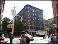 NYC-20094730-JK-IMG_0618.jpg