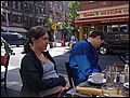 NYC-20100954-EN-P5200481.jpg