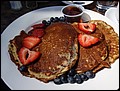 NYC-20102014-EN-P5200482.jpg