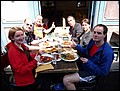 NYC-20102034-CH-P1020088.jpg