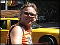 NYC-20103852-JK-IMG_0624.jpg