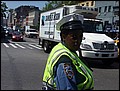 NYC-20110634-EN-P5200487.jpg