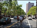 NYC-20110758-EN-P5200488.jpg