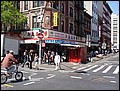NYC-20110814-EN-P5200489.jpg