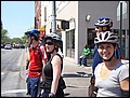 NYC-20110922-EN-P5200490.jpg