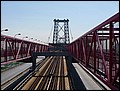 NYC-20111420-CH-P1020090.jpg