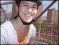 NYC-20111442-EN-P5200493.jpg