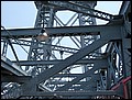 NYC-20111610-CH-P1020091.jpg
