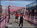 NYC-20111704-EN-P5200495.jpg