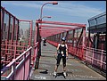 NYC-20111706-EN-P5200496.jpg