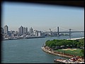 NYC-20111728-CH-P1020092.jpg