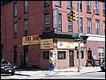 NYC-20113554-CH-P1020095.jpg