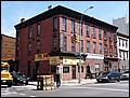 NYC-20113558-CH-P1020096.jpg