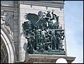 NYC-20115640-CH-P1020099.jpg