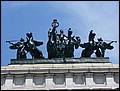 NYC-20115646-CH-P1020100.jpg