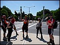 NYC-20115710-CH-P1020101.jpg