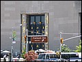 NYC-20115822-CH-P1020102.jpg