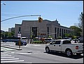 NYC-20115940-EN-P5200506.jpg