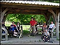 NYC-20123136-CH-P1020105.jpg