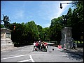 NYC-20123736-CH-P1020111.jpg