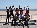 NYC-20132014-CH-P1020115.jpg
