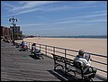 NYC-20132030-CH-P1020116.jpg