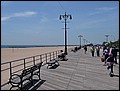 NYC-20132046-CH-P1020117.jpg