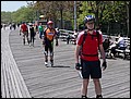 NYC-20132322-CH-P1020118.jpg