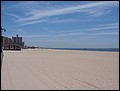NYC-20132330-EN-P5200512.jpg
