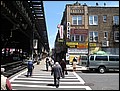 NYC-20132942-JK-IMG_0652.jpg