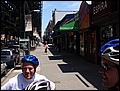 NYC-20132946-EN-P5200514.jpg