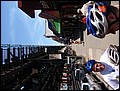NYC-20132952-EN-P5200515.jpg