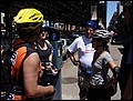 NYC-20133004-EN-P5200516.jpg