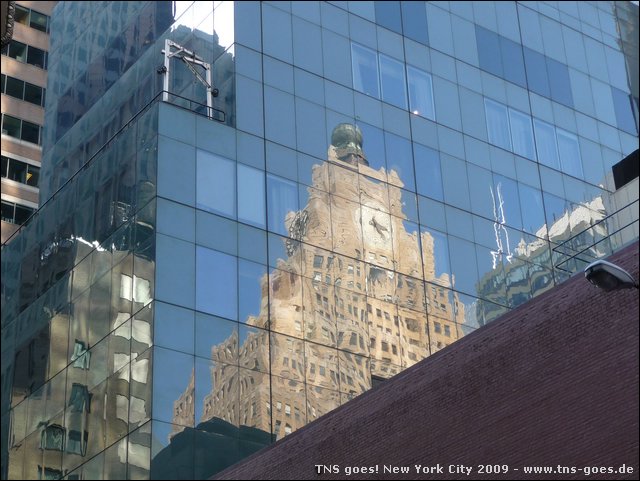 NYC-21083240-CH-P1020161.jpg