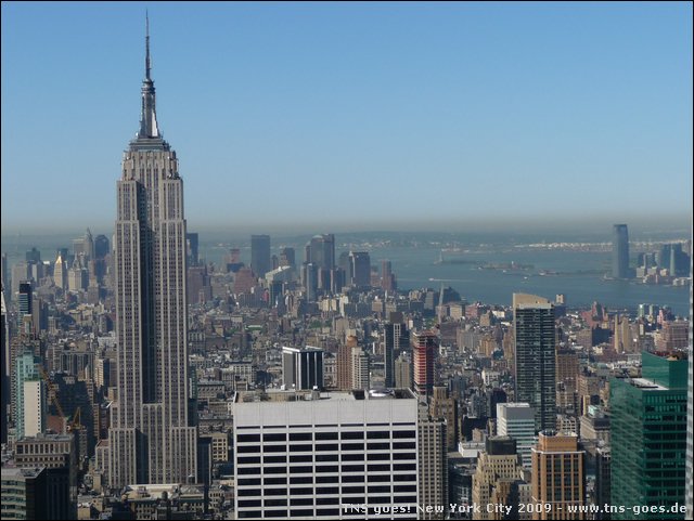 NYC-21085732-CH-P1020168.jpg