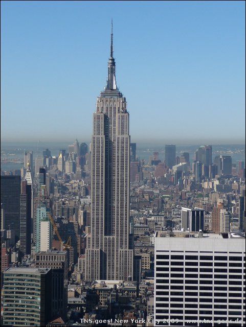 NYC-21085812-CH-P1020170.jpg