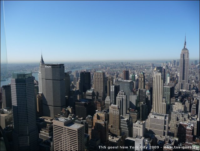 NYC-21085906-CH-P1020171.jpg