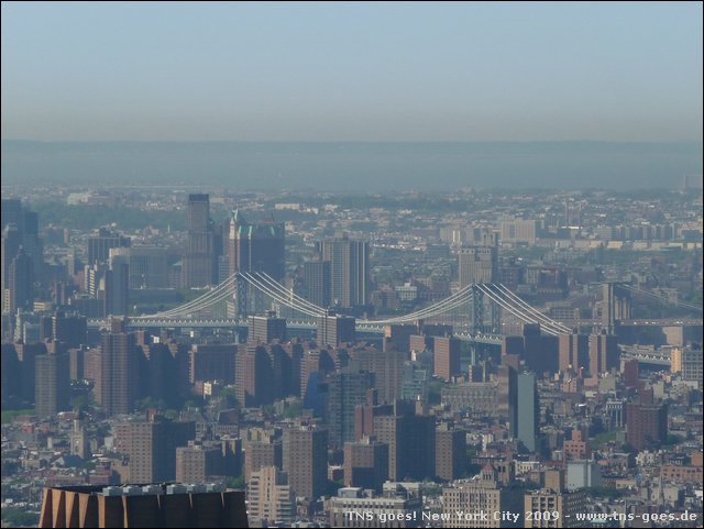 NYC-21085926-CH-P1020172.jpg